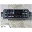 2003 2004 BUICK REGAL LS 3.8 V6 AUTO OE DASH CLIMATE TEMPERATURE CONTROL MODULE