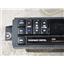 2003 2004 BUICK REGAL LS 3.8 V6 AUTO OE DASH CLIMATE TEMPERATURE CONTROL MODULE