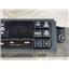 2003 2004 BUICK REGAL LS 3.8 V6 AUTO OE DASH CLIMATE TEMPERATURE CONTROL MODULE