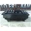 2003 2004 BUICK REGAL LS 3.8 V6 AUTO OE DASH CLIMATE TEMPERATURE CONTROL MODULE