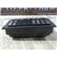 2003 2004 BUICK REGAL LS 3.8 V6 AUTO OE DASH CLIMATE TEMPERATURE CONTROL MODULE