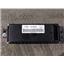 2003 2004 BUICK REGAL LS 3.8 V6 AUTO OE DASH CLIMATE TEMPERATURE CONTROL MODULE