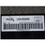 2003 2004 BUICK REGAL LS 3.8 V6 AUTO OE DASH CLIMATE TEMPERATURE CONTROL MODULE