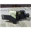 2003 2004 BUICK REGAL LS 3.8 V6 AUTO OEM INTERIOR DASH HEADLIGHT SWITCH