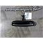 2003 2004 BUICK REGAL LS 3.8 V6 AUTO OEM INTERIOR REARVIEW MIRROR MAP AUTO DIM