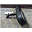 2003 2004 BUICK REGAL LS 3.8 V6 AUTO OEM INTERIOR REARVIEW MIRROR MAP AUTO DIM
