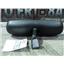 2003 2004 BUICK REGAL LS 3.8 V6 AUTO OEM INTERIOR REARVIEW MIRROR MAP AUTO DIM