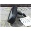 2003 2004 BUICK REGAL LS 3.8 V6 AUTO OEM INTERIOR REARVIEW MIRROR MAP AUTO DIM