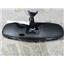 2003 2004 BUICK REGAL LS 3.8 V6 AUTO OEM INTERIOR REARVIEW MIRROR MAP AUTO DIM