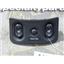 2003 2004 BUICK REGAL LS 3.8 V6 AUTO OEM INTERIOR HEATED SEAT / TRACTION SWITCH
