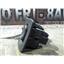 2003 2004 BUICK REGAL LS 3.8 V6 AUTO OEM INTERIOR HEATED SEAT / TRACTION SWITCH