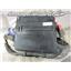 2003 2004 BUICK REGAL LS 3.8 V6 AUTO OEM JUNCTION FUSE BOX 10332973