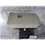 2003 2004 BUICK REGAL LS 3.8 V6 AUTO OEM INTERIOR GLOVE BOX (TAN)