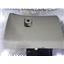 2003 2004 BUICK REGAL LS 3.8 V6 AUTO OEM INTERIOR GLOVE BOX (TAN)