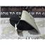 2003 2004 BUICK REGAL LS 3.8 V6 AUTO OEM INTERIOR GLOVE BOX (TAN)