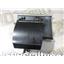 2003 2004 BUICK REGAL LS 3.8 V6 AUTO OEM INTERIOR GLOVE BOX (TAN)