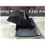 2003 2004 BUICK REGAL LS 3.8 V6 AUTO OEM INTERIOR GLOVE BOX (TAN)