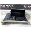 2003 2004 BUICK REGAL LS 3.8 V6 AUTO OEM INTERIOR GLOVE BOX (TAN)
