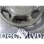 2003 2004 BUICK REGAL LS 3.8 V6 AUTO OEM STEER WHEEL AUDIO CONTROLS HORN (TAN)