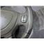 2003 2004 BUICK REGAL LS 3.8 V6 AUTO OEM STEER WHEEL AUDIO CONTROLS HORN (TAN)