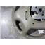 2003 2004 BUICK REGAL LS 3.8 V6 AUTO OEM STEER WHEEL AUDIO CONTROLS HORN (TAN)