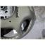 2003 2004 BUICK REGAL LS 3.8 V6 AUTO OEM STEER WHEEL AUDIO CONTROLS HORN (TAN)
