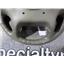 2003 2004 BUICK REGAL LS 3.8 V6 AUTO OEM STEER WHEEL AUDIO CONTROLS HORN (TAN)