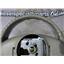 2003 2004 BUICK REGAL LS 3.8 V6 AUTO OEM STEER WHEEL AUDIO CONTROLS HORN (TAN)