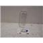 Whirlpool Refrigerator WPW10313918 Light Lens Used