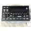 2003 2004 BUICK REGAL LS 3.8 V6 AUTO OEM STEREO RADIO CD / TAPE AM/FM DECK
