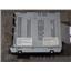 2003 2004 BUICK REGAL LS 3.8 V6 AUTO OEM STEREO RADIO CD / TAPE AM/FM DECK