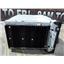 2003 2004 BUICK REGAL LS 3.8 V6 AUTO OEM STEREO RADIO CD / TAPE AM/FM DECK