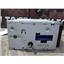 2003 2004 BUICK REGAL LS 3.8 V6 AUTO OEM STEREO RADIO CD / TAPE AM/FM DECK