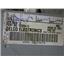 2003 2004 BUICK REGAL LS 3.8 V6 AUTO OEM STEREO RADIO CD / TAPE AM/FM DECK