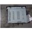 2003 2004 BUICK REGAL LS 3.8 V6 AUTO OEM STEREO RADIO CD / TAPE AM/FM DECK