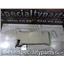 2003 2004 BUICK REGAL LS 3.8 V6 AUTO OEM LOWER KNEE DRIVERS DASH PANEL BOLSTER