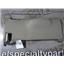 2003 2004 BUICK REGAL LS 3.8 V6 AUTO OEM LOWER KNEE DRIVERS DASH PANEL BOLSTER