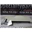 2003 2004 BUICK REGAL LS 3.8 V6 AUTO OEM LOWER KNEE DRIVERS DASH PANEL BOLSTER