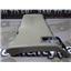 2003 2004 BUICK REGAL LS 3.8 V6 AUTO OEM LOWER KNEE DRIVERS DASH PANEL BOLSTER