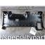 2003 2004 BUICK REGAL LS 3.8 V6 AUTO OEM LOWER KNEE DRIVERS DASH PANEL BOLSTER