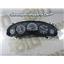 2003 2004 BUICK REGAL LS 3.8 V6 AUTO OEM INSTRUMENT GAUGE CLUSTER 10344782
