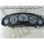 2003 2004 BUICK REGAL LS 3.8 V6 AUTO OEM INSTRUMENT GAUGE CLUSTER 10344782