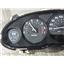 2003 2004 BUICK REGAL LS 3.8 V6 AUTO OEM INSTRUMENT GAUGE CLUSTER 10344782