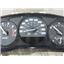 2003 2004 BUICK REGAL LS 3.8 V6 AUTO OEM INSTRUMENT GAUGE CLUSTER 10344782