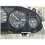 2003 2004 BUICK REGAL LS 3.8 V6 AUTO OEM INSTRUMENT GAUGE CLUSTER 10344782