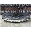 2003 2004 BUICK REGAL LS 3.8 V6 AUTO OEM INSTRUMENT GAUGE CLUSTER 10344782