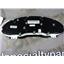 2003 2004 BUICK REGAL LS 3.8 V6 AUTO OEM INSTRUMENT GAUGE CLUSTER 10344782
