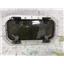 Boaters' Resale Shop of TX 2510 1106.05 LEWMAR #1 OPENING PORT, TRIM & SCREEN
