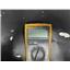 Lot of 2 Fluke 77III Multimeter