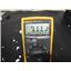 Lot of 2 Fluke 77III Multimeter